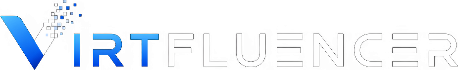Virtfluencer