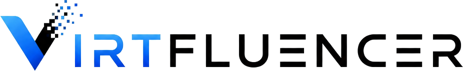 Virtfluencer